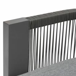 Salon De Jardin 5p Paradize Hespéride 21 Salon De Jardin 5p Paradize Hespéride -Ledepot-bailleul Soldes Magasin salon de jardin 5p paradize hesperide 9