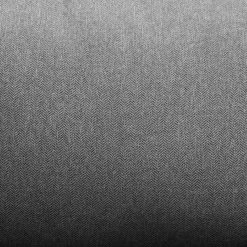 Salon De Jardin Allure Graphite 5p Hespéride 21 Salon De Jardin Allure Graphite 5p Hespéride -Ledepot-bailleul Soldes Magasin salon de jardin allure graphite 5p hesperide 9