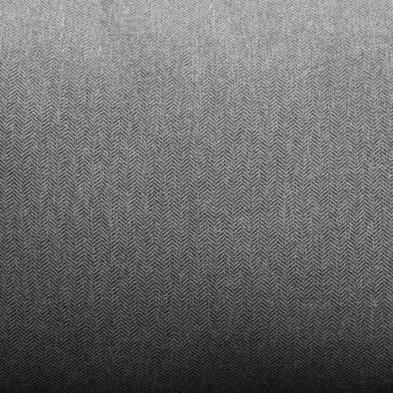 Salon De Jardin Allure Graphite 5p Hespéride 12 Salon De Jardin Allure Graphite 5p Hespéride – Image 10