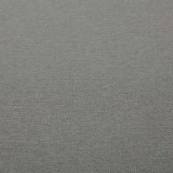 Salon De Jardin Allure Gris Minéral/blanc 5p Hespéride -Ledepot-bailleul Soldes Magasin salon de jardin allure gris mineralblanc 5p hesperide 8