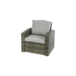 Salon De Jardin Polynésia Coloris Naturae Hespéride 12 Salon De Jardin Polynésia Coloris Naturae Hespéride -Ledepot-bailleul Soldes Magasin salon de jardin polynesia coloris naturae hesperide 2