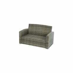 Salon De Jardin Polynésia Coloris Naturae Hespéride 14 Salon De Jardin Polynésia Coloris Naturae Hespéride -Ledepot-bailleul Soldes Magasin salon de jardin polynesia coloris naturae hesperide 4