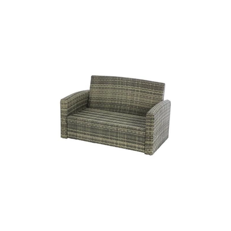 Salon De Jardin Polynésia Coloris Naturae Hespéride 7 Salon De Jardin Polynésia Coloris Naturae Hespéride – Image 5