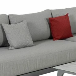 Salon De Jardin Pulpy Gris Hespéride 13 Salon De Jardin Pulpy Gris Hespéride -Ledepot-bailleul Soldes Magasin salon de jardin pulpy gris hesperide 2