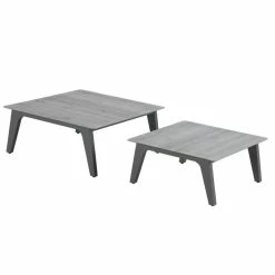 Salon De Jardin Pulpy Gris Hespéride 15 Salon De Jardin Pulpy Gris Hespéride -Ledepot-bailleul Soldes Magasin salon de jardin pulpy gris hesperide 4