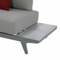 Salon De Jardin Pulpy Gris Hespéride 18 Salon De Jardin Pulpy Gris Hespéride -Ledepot-bailleul Soldes Magasin salon de jardin pulpy gris hesperide 7