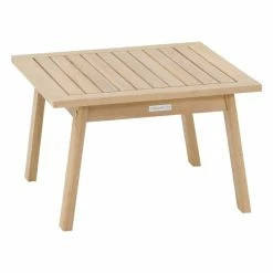 Salon Duo Extérieur Tiwi Acacia Hespéride -Ledepot-bailleul Soldes Magasin salon duo exterieur tiwi acacia hesperide 4