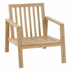 Salon Duo Extérieur Tiwi Acacia Hespéride -Ledepot-bailleul Soldes Magasin salon duo exterieur tiwi acacia hesperide 5