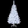 Sapin 150 Cm Blanc 100% Floqué -Ledepot-bailleul Soldes Magasin sapin 150 cm blanc 100 floque