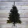 Sapin 150 Cm Vert Dakota Spruce -Ledepot-bailleul Soldes Magasin sapin dakota spruce 150 cm vert