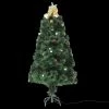 Sapin De Noël 120 Cm Lumineux Cracovie -Ledepot-bailleul Soldes Magasin sapin de noel 120 cm lumineux cracovie