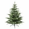 Sapin De Noël 150 Cm Vert Helsinki Réaliste -Ledepot-bailleul Soldes Magasin sapin de noel 150 cm vert helsinki realiste