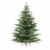 Sapin De Noël 180 Cm Vert Helsinki Réaliste -Ledepot-bailleul Soldes Magasin sapin de noel 180 cm vert helsinki realiste