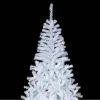 Sapin De Noël Blanc 180 Cm De Hauteur -Ledepot-bailleul Soldes Magasin sapin de noel blanc 180 cm de hauteur