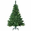 Sapin De Noël 150 Cm Vert Blooming -Ledepot-bailleul Soldes Magasin sapin de noel vert 150 cm avec pied