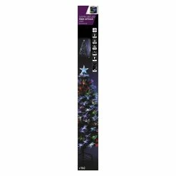 Sapin De Noël 120 Cm Vert Lumineux Bucarest 7 Sapin De Noël 120 Cm Vert Lumineux Bucarest -Ledepot-bailleul Soldes Magasin sapin vert 120 cm lumineux fibres optiques bucarest 2