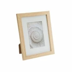 Set 5 Cadres Ethnique H 33 Cm Atmosphera -Ledepot-bailleul Soldes Magasin set 5 cadres ethnique h 33 cm atmosphera 4