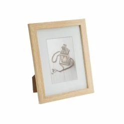 Set 5 Cadres Ethnique H 33 Cm Atmosphera -Ledepot-bailleul Soldes Magasin set 5 cadres ethnique h 33 cm atmosphera 5