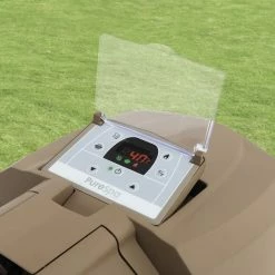 Spa Gonflable 8 Places Sahara Intex -Ledepot-bailleul Soldes Magasin spa gonflable 8 places sahara intex 5