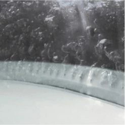 Spa Gonflable Baltik Intex 6 Places Octogonal -Ledepot-bailleul Soldes Magasin spa gonflable baltik intex 6 places octogonal 4