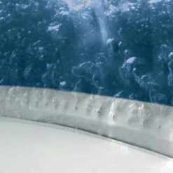 Spa Gonflable 4 Places Bulles Et Leds Blue Navy Intex 12 Spa Gonflable 4 Places Bulles Et Leds Blue Navy Intex -Ledepot-bailleul Soldes Magasin spa gonflable blue navy 4 places intex 2
