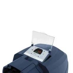 Spa Gonflable 4 Places Bulles Et Leds Blue Navy Intex 14 Spa Gonflable 4 Places Bulles Et Leds Blue Navy Intex -Ledepot-bailleul Soldes Magasin spa gonflable blue navy 4 places intex 4