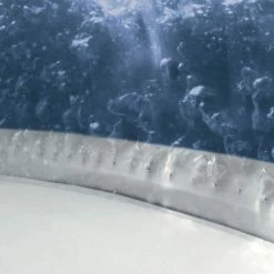 Spa Gonflable 6 Places Bulles Et Leds Blue Navy Intex 16 Spa Gonflable 6 Places Bulles Et Leds Blue Navy Intex -Ledepot-bailleul Soldes Magasin spa gonflable bulles et leds 6 places blue navy intex 4