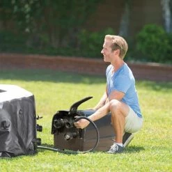 Spa Gonflable Intex Octogonal 4 Places 17 Spa Gonflable Intex Octogonal 4 Places -Ledepot-bailleul Soldes Magasin spa gonflable intex octogonal 4 places 5