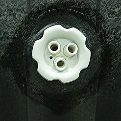 Spa Gonflable Intex Octogonal 4 Places 21 Spa Gonflable Intex Octogonal 4 Places -Ledepot-bailleul Soldes Magasin spa gonflable intex octogonal 4 places 9