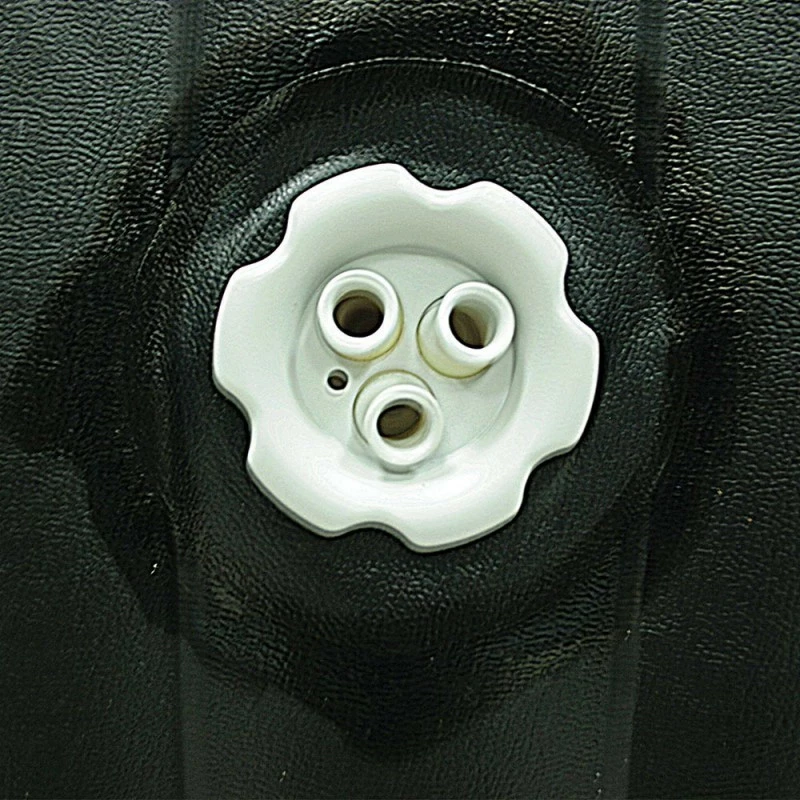 Spa Gonflable Intex Octogonal 4 Places 12 Spa Gonflable Intex Octogonal 4 Places – Image 10