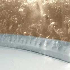 Spa Gonflable Sahara 4 Places Intex -Ledepot-bailleul Soldes Magasin spa gonflable sahara 4 places intex 5