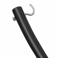 Support Hamac Demi-lune 3m30 Hespéride 7 Support Hamac Demi-lune 3m30 Hespéride -Ledepot-bailleul Soldes Magasin support hamac l3m30 hesperide 1