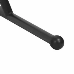 Support Hamac Demi-lune 3m30 Hespéride 8 Support Hamac Demi-lune 3m30 Hespéride -Ledepot-bailleul Soldes Magasin support hamac l3m30 hesperide 2