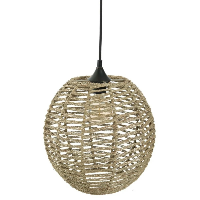 Suspension Boule Jada H35 Atmosphera 3 Suspension Boule Jada H35 Atmosphera