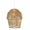 Suspension En Corde Ajay Naturelle Ostaria -Ledepot-bailleul Soldes Magasin suspension en corde ajay naturelle ostaria