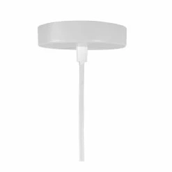 Suspension En Corde Ajay Naturelle Ostaria -Ledepot-bailleul Soldes Magasin suspension en corde ajay naturelle ostaria 3