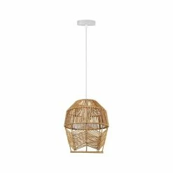 Suspension En Corde Ajay Naturelle Ostaria -Ledepot-bailleul Soldes Magasin suspension en corde ajay naturelle ostaria 5