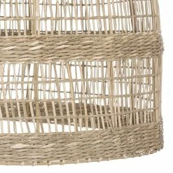 Suspension En Rotin Seav D45 Atmosphera -Ledepot-bailleul Soldes Magasin suspension en rotin seav d45 atmosphera 3