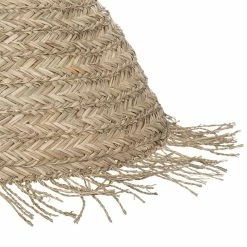 Suspension Roseau Seav D56 Atmosphera -Ledepot-bailleul Soldes Magasin suspension roseau seav d56 atmosphera 3