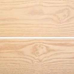 Table à Manger 160x80 Bois Arty Atmosphera -Ledepot-bailleul Soldes Magasin table a manger 160x80 bois arty atmosphera 4