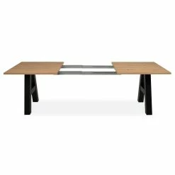 Table à Manger Extensible 157/234 Cm -Ledepot-bailleul Soldes Magasin table a manger extensible 157 234 cm granada 6