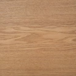 Table à Manger Extensible 180/220 X 90 Olaf Atmosphera -Ledepot-bailleul Soldes Magasin table a manger extensible 180220 x 90 olaf atmosphera 7