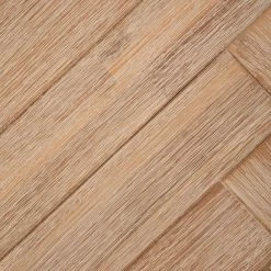 Table à Manger Extensible Bois D'acacia Aeris Atmosphera -Ledepot-bailleul Soldes Magasin table a manger extensible bois d acacia aeris atmosphera 1 8