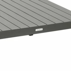 Table Basse Carrée Tonka Evasion Hespéride -Ledepot-bailleul Soldes Magasin table basse carree tonka evasion hesperide 3