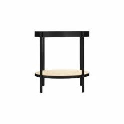 Table Basse Horloge Mécanisme Atmosphera -Ledepot-bailleul Soldes Magasin table basse horloge mecanisme atmosphera 3