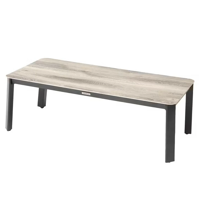 Table Basse Pavane Pécan Et Graphite Hespéride 3 Table Basse Pavane Pécan Et Graphite Hespéride