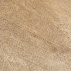 Table Basse X2 Métal Et Bois De Manguier Esther Atmosphera 17 Table Basse X2 Métal Et Bois De Manguier Esther Atmosphera -Ledepot-bailleul Soldes Magasin table basse x2 en metal et bois de manguier atmosphera 7