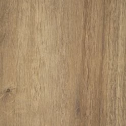 Table De Chevet 2 Portes Colva Atmosphera -Ledepot-bailleul Soldes Magasin table de chevet 2 portes colva atmosphera 5