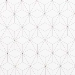 Table De Chevet 2 Tiroirs Effy Atmosphera 11 Table De Chevet 2 Tiroirs Effy Atmosphera -Ledepot-bailleul Soldes Magasin table de chevet 2 tiroirs effy atmosphera 4