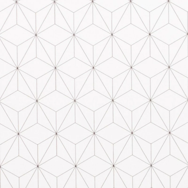 Table De Chevet 2 Tiroirs Effy Atmosphera 7 Table De Chevet 2 Tiroirs Effy Atmosphera – Image 5